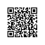 RC0603DR-0720R5L QRCode