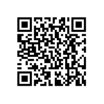 RC0603DR-07210KL QRCode