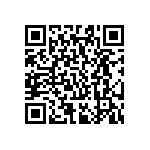 RC0603DR-07220KL QRCode