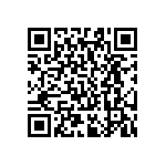 RC0603DR-07280RL QRCode