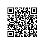 RC0603DR-07287RL QRCode