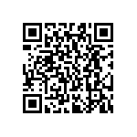 RC0603DR-0728K7L QRCode