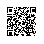 RC0603DR-0728KL QRCode