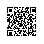 RC0603DR-0729K4L QRCode