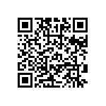 RC0603DR-072K15L QRCode