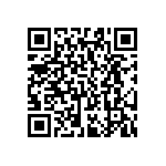 RC0603DR-072K32L QRCode