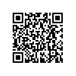 RC0603DR-072K4L QRCode