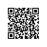 RC0603DR-0730RL QRCode