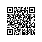 RC0603DR-0731K6L QRCode