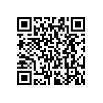 RC0603DR-0732K4L QRCode