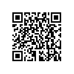 RC0603DR-07330KL QRCode