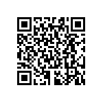 RC0603DR-07330RL QRCode