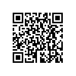 RC0603DR-07332RL QRCode