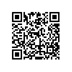 RC0603DR-0733K2L QRCode