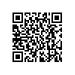 RC0603DR-07357KL QRCode