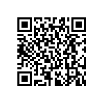 RC0603DR-07374KL QRCode