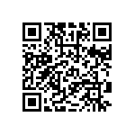 RC0603DR-07383KL QRCode