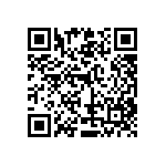 RC0603DR-07390RL QRCode