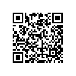 RC0603DR-073K16L QRCode