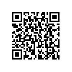 RC0603DR-073K32L QRCode