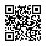 RC0603DR-073KL QRCode