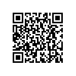 RC0603DR-07412RL QRCode