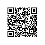 RC0603DR-0741K2L QRCode