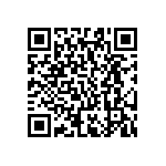 RC0603DR-07422KL QRCode