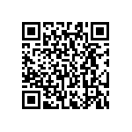 RC0603DR-0742K2L QRCode