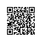 RC0603DR-07432RL QRCode