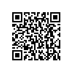 RC0603DR-0743K2L QRCode