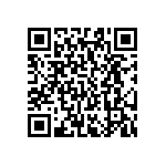 RC0603DR-0746K4L QRCode