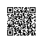 RC0603DR-07475RL QRCode