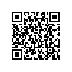 RC0603DR-0748R7L QRCode