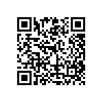 RC0603DR-074K42L QRCode