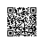 RC0603DR-074K64L QRCode