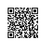 RC0603DR-07510RL QRCode