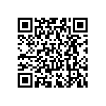 RC0603DR-0751RL QRCode