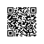 RC0603DR-0756KL QRCode