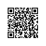 RC0603DR-07590KL QRCode