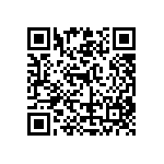 RC0603DR-075K11L QRCode