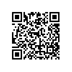 RC0603DR-075K36L QRCode