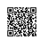 RC0603DR-07604RL QRCode