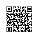 RC0603DR-0761R9L QRCode