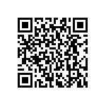 RC0603DR-0766K5L QRCode