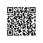 RC0603DR-07681RL QRCode