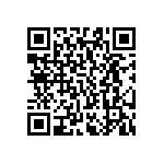 RC0603DR-0768K1L QRCode