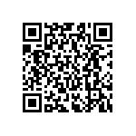 RC0603DR-0768KL QRCode