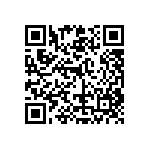 RC0603DR-076K19L QRCode