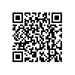 RC0603DR-076K49L QRCode